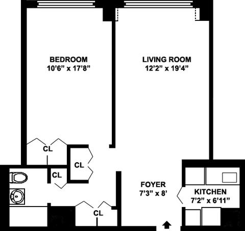 121 Lynette Ct, Monroe, OH 45050 photo 7