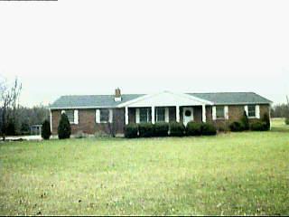 4140 Foster Mainevi, Morrow, OH 45152 photo 2