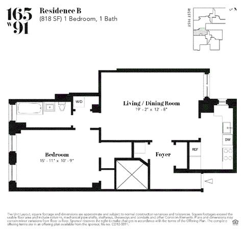 6300 Plainfield Rd, Silverton, OH 45236 photo 7