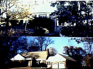 6300 Plainfield Rd, Silverton, OH 45236 photo 3