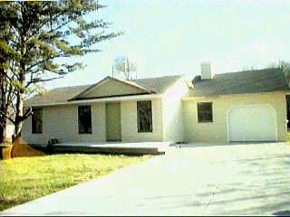 4074 Mcmann Rd, Cincinnati, OH 45245 photo 1