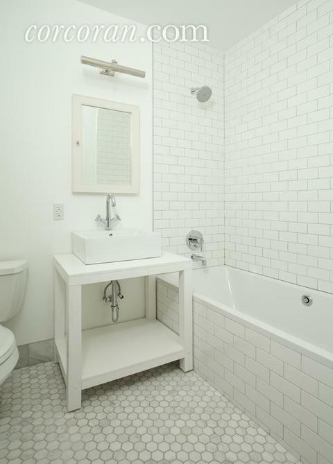 1201 Edgecliff Pl #1002, Cincinnati, OH 45206 photo 1