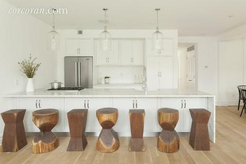 1201 Edgecliff Pl #1002, Cincinnati, OH 45206 photo 7