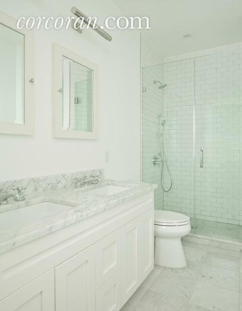 1201 Edgecliff Pl #1002, Cincinnati, OH 45206 photo 5