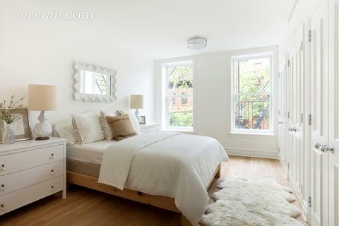 1201 Edgecliff Pl #1002, Cincinnati, OH 45206 photo 6