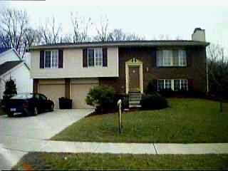 121 Deerview Ct, Harrison, OH 45030 photo 3