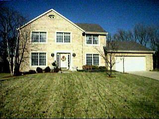 6488 Mapleton Ave, Cincinnati, OH 45233 photo 3