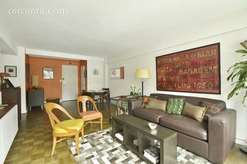 2254 Candlemakers Ln, Maineville, OH 45039 photo 4