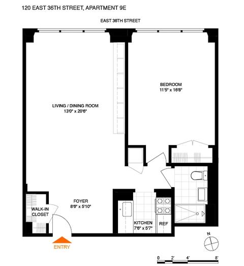 2254 Candlemakers Ln, Maineville, OH 45039 photo 3