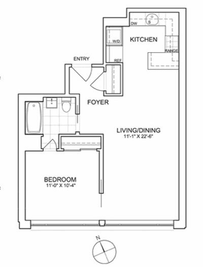 7640 Castleton Pl, Cincinnati, OH 45237 photo 3