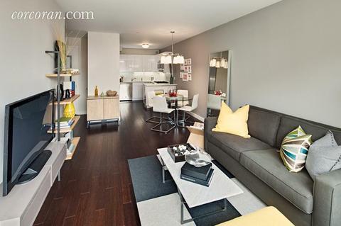 7640 Castleton Pl, Cincinnati, OH 45237 photo 5