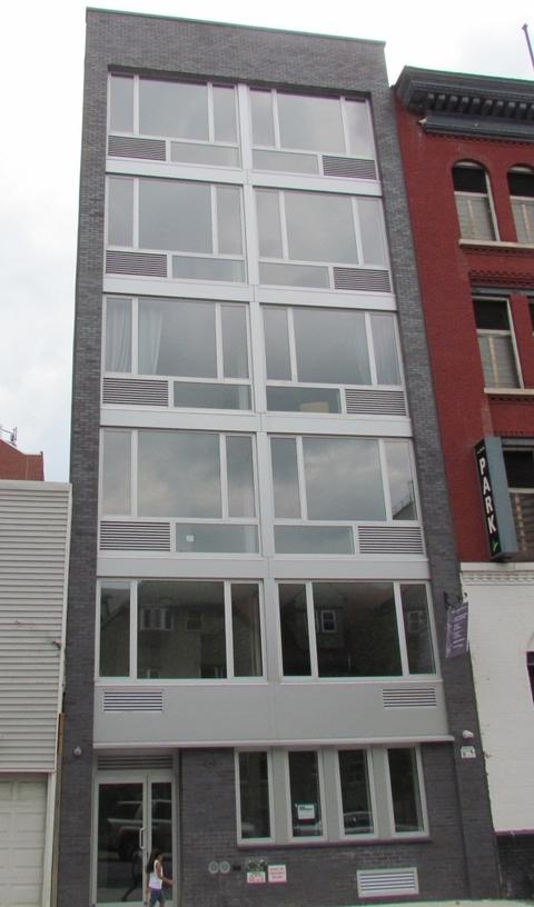 7640 Castleton Pl, Cincinnati, OH 45237 photo 7
