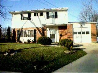 11643 Kenn Rd, Forest Park, OH 45240 photo 1