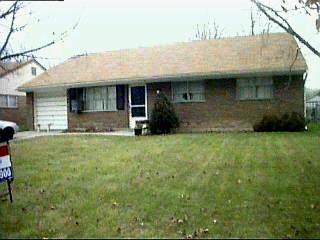 10925 Pippin Rd, Cincinnati, OH 45231 photo 1