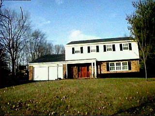 7850 Trailwind Dr, Montgomery, OH 45242 photo 1