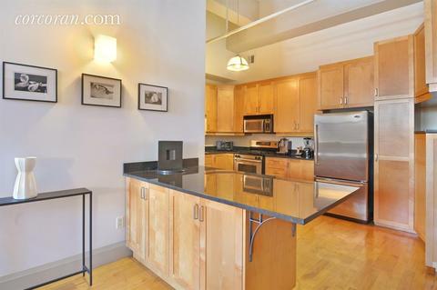10415 Springrun Dr, Cincinnati, OH 45231 photo 7
