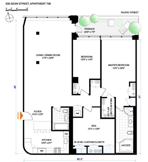 10415 Springrun Dr, Cincinnati, OH 45231 photo 14