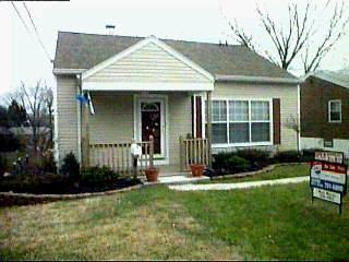 528 Virgil Rd, Cincinnati, OH 45238 photo 1