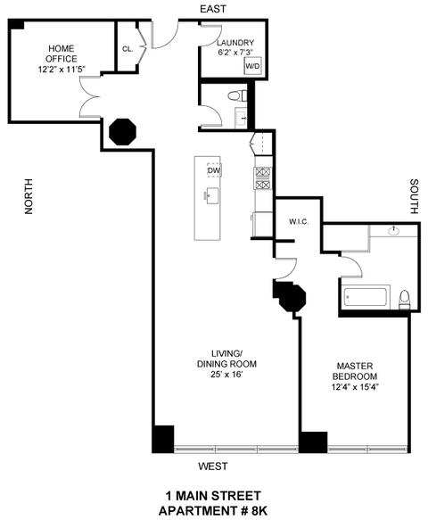 1385 Simmons Ave, Lincoln Heights, OH 45215 photo 5