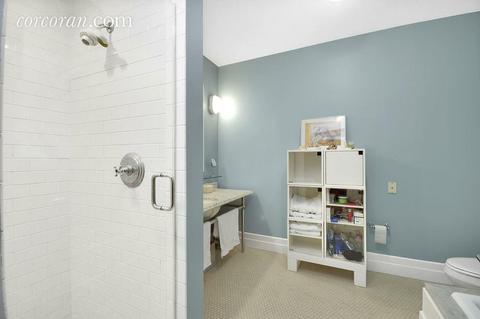 1385 Simmons Ave, Lincoln Heights, OH 45215 photo 9