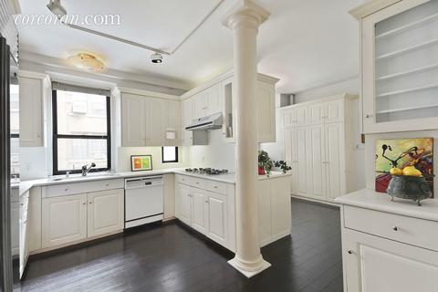 551 Maple Ave, Cincinnati, OH 45229 photo 6