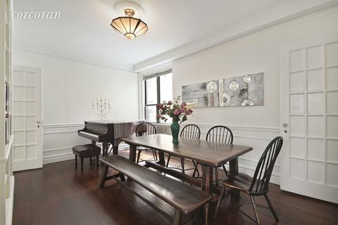 551 Maple Ave, Cincinnati, OH 45229 photo 3