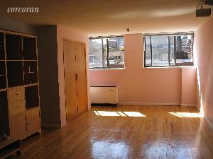 305 Circle Dr, Mason, OH 45040 photo 2