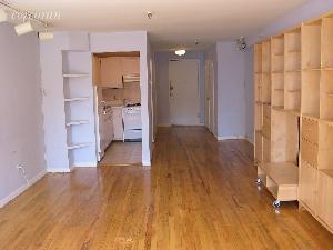 305 Circle Dr, Mason, OH 45040 photo 1