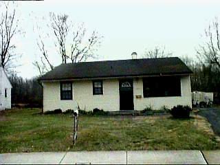 305 Circle Dr, Mason, OH 45040 photo 3
