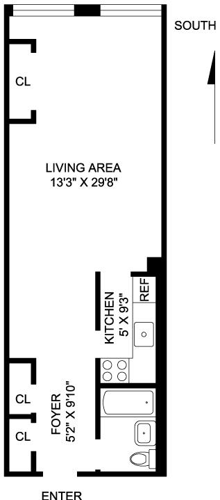 305 Circle Dr, Mason, OH 45040 photo 5