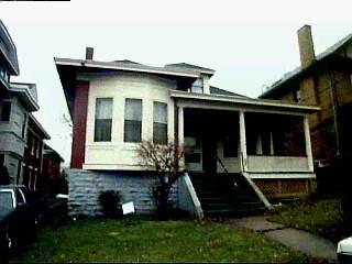 269 Mccormick Ave, Cincinnati, OH 45219 photo 1