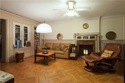 8763 Appleseed Dr, Cincinnati, OH 45249 photo 3