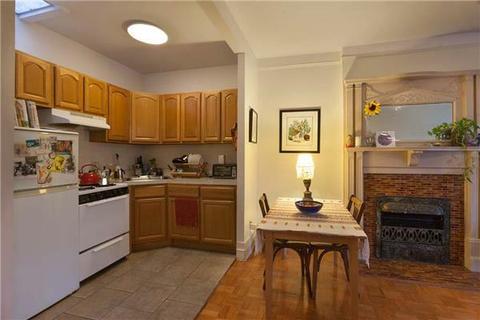 8763 Appleseed Dr, Cincinnati, OH 45249 photo 11