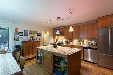 8763 Appleseed Dr, Cincinnati, OH 45249 photo 4