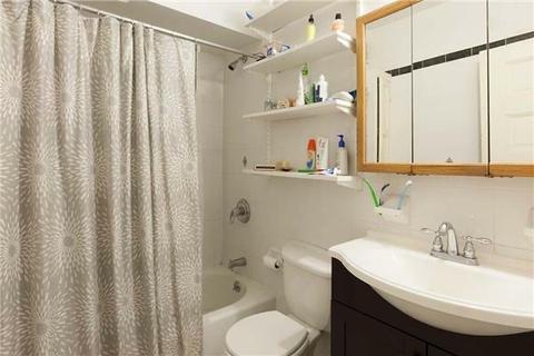 8763 Appleseed Dr, Cincinnati, OH 45249 photo 8