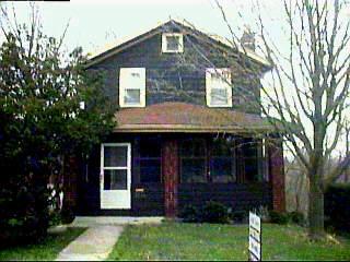 3358 Cavanaugh Ave, Cincinnati, OH 45211 photo 1