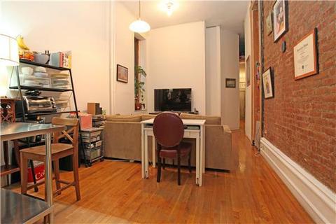718 Mitchell Ave, Cincinnati, OH 45229 photo 8