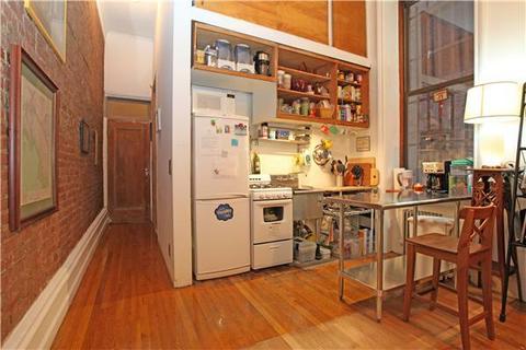 718 Mitchell Ave, Cincinnati, OH 45229 photo 7