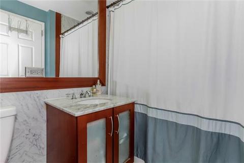 2248 Siesta Dr, Batavia, OH 45103 photo 6