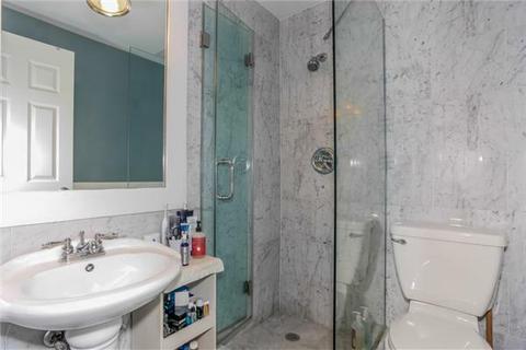 2248 Siesta Dr, Batavia, OH 45103 photo 9