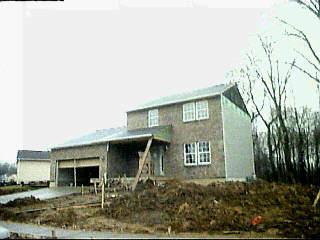 2248 Siesta Dr, Batavia, OH 45103 photo 3