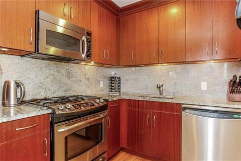 2248 Siesta Dr, Batavia, OH 45103 photo 1