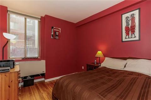 2248 Siesta Dr, Batavia, OH 45103 photo 7
