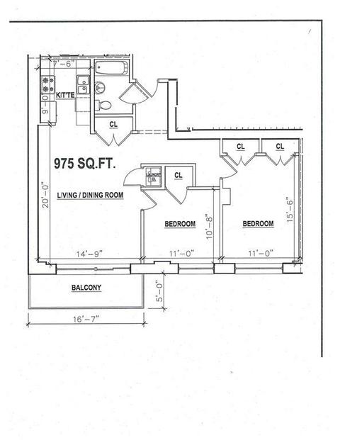 2248 Siesta Dr, Batavia, OH 45103 photo 2