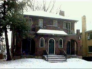 3145 Beaver Ave, Cincinnati, OH 45213 photo 1