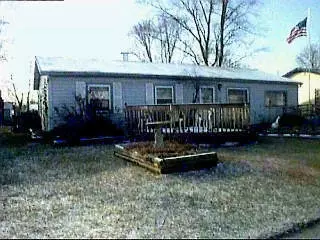 3265 Deshler Dr, Cincinnati, OH 45251 photo 1