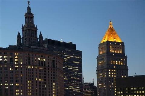 255 Moder Dr, Monroe, OH 45050 photo 1