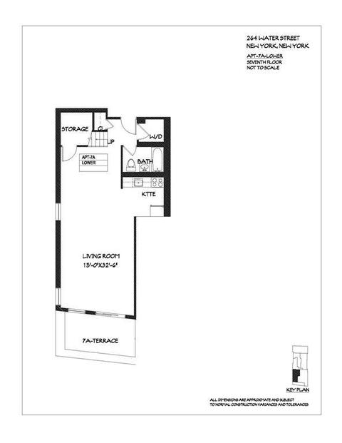 255 Moder Dr, Monroe, OH 45050 photo 8