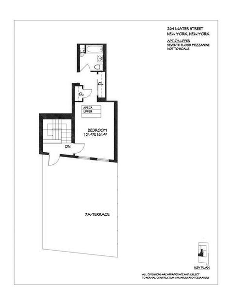 255 Moder Dr, Monroe, OH 45050 photo 9