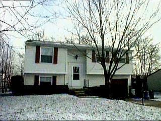 1152 Beechridge Ct, Batavia, OH 45103 photo 1
